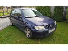 ox_sprzedam-vw-polo-10-2000r