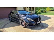ox_mercedes-benz-gla-45-amg-4-matic-edition-1-2014r