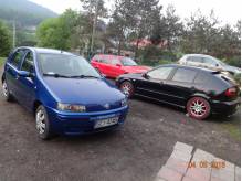 ox_sprzedam-fiat-punto