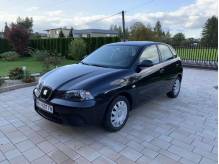ox_seat-ibiza-12-benzyna-przebieg-69tys-km-rok-2008-klimatyzacja