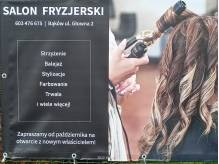 ox_salon-fryzjerski-ewela-zapraszam