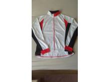 ox_bluza-rowerowa-meska
