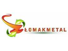 ox_skup-metali-kolorowych-puszek-aluminiowych