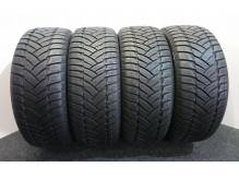 ox_okazja-opony-zimowe-dunlop-winter-sport-m3-2255017