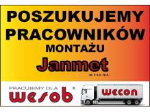 610995-ox-praca-montaz-janmet-16663514690.jpeg