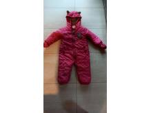 ox_kombinezonik-80cm-dla-dziewczynki