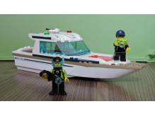 ox_lego-city-jacht-60221