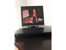 ox_lg-monitor-i-tv-17-cali-dvd-samsung