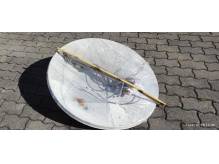ox_duza-antena-satelitarna-95-cm-2-x-twin-konwerter-zez-2xdiseqc-20-41