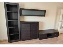 ox_zestaw-mebli-brw-largo-wenge