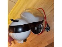 20221024-204450.jpeg