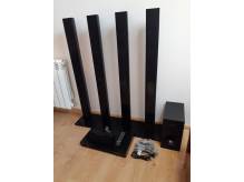 ox_kino-domowe-samsung-ht-h4550r