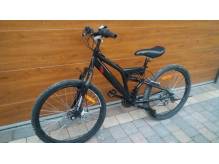 ox_rower-kola-24-amory