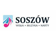 ox_zatrudnimy-obsluge-kolei-i-wyciagow-kasjerkiow-oraz-do-gastronomii