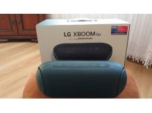 ox_sprzedam-glosnik-bluetooth-lg-pl7