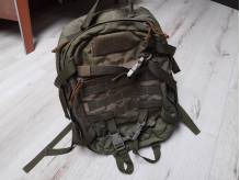 ox_plecak-trekkingowy-wisport-sparrow-ii-30-l