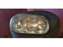 ox_lampa-golf-4-oryginal-valeo-prawa