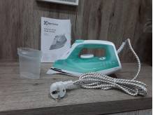 ox_nowe-zelazko-electrolux