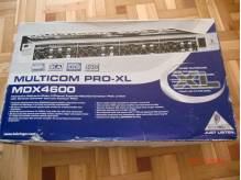 ox_multicom-pro-xl-mdx-4600