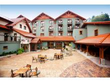 ox_hotel-kotarz-w-brennej-zatrudni-konserwatora