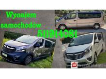 ox_wynajem-samochodow