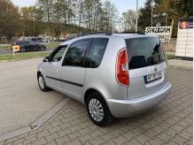 ox_skoda-roomster-14-benzyna-klimatyzacja-rok-2008-bezwypadkowy