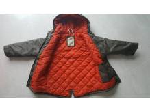 ox_kurtka-zimowa-chlopiec-zara-boys-118-cm-5-7-lat