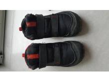 ox_buty-jesienno-zimowe-quechua-waterproof-rozm-32