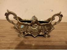 ox_zadiniera