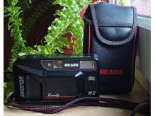ox_aparat-fotograficzny-braun-candy-m-2-motor