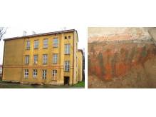 ox_diagnostyka-osuszanie-izolacje-uszczelnianie-budynkow-iniekcja-firbau