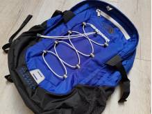 ox_plecak-the-north-face-borealis-classic-30l