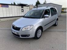 ox_skoda-roomster-14-benzyna-klimatyzacja-rok-2008-bezwypadkowy