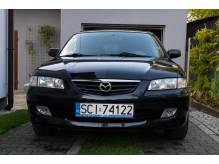 ox_mazda-626-exclusive-benzyna-20-2001