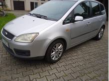 ox_ford-focus-c-max-16-tdci-109-km