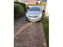 ox_opel-astra-h-gtc