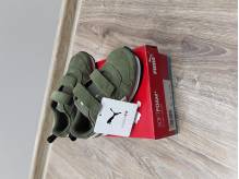 ox_dzieciece-buty-puma-rozm-26-nowe