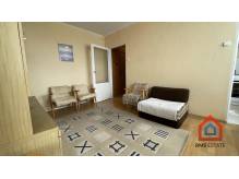 ox_mieszkanie-na-sprzedaz-cieszyn-os-liburnia-32m2-2-pokoje