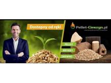 ox_pellet-gold-stalsort-2950zl-c-nulpikiety26chybie-ulcieszynska-6