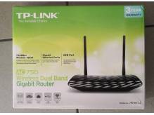 ox_router-tp-link