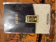 ox_sztabka-slota-9999-25gram