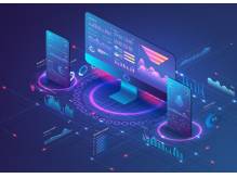 ox_innowacyjne-strony-www-sklepy-internetowe-marketing-social-media
