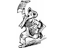 ox_dystrybutor-gazet-kaufland