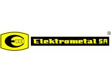 ox_koordynator-realizacji-inwestycji-elektrycznych-i-gazowniczych