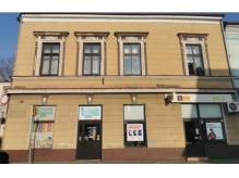 ox_do-wynajecia-lokal-w-centrum-skoczowa