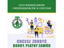 ox_chcesz-zdobyc-dobry-dobrze-platny-zawod