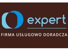 ox_specjalista-ds-kadr-i-plac-12-etatu