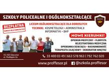 ox_szkoly-proffesor-w-skoczowie-zatrudnia-sekretarke-umowa-o-prace-34-et