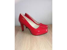 ox_buty-szpilki-nowe