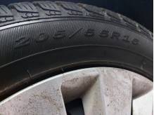 ox_kola-zimowe-16-skoda-vw-audi-seat